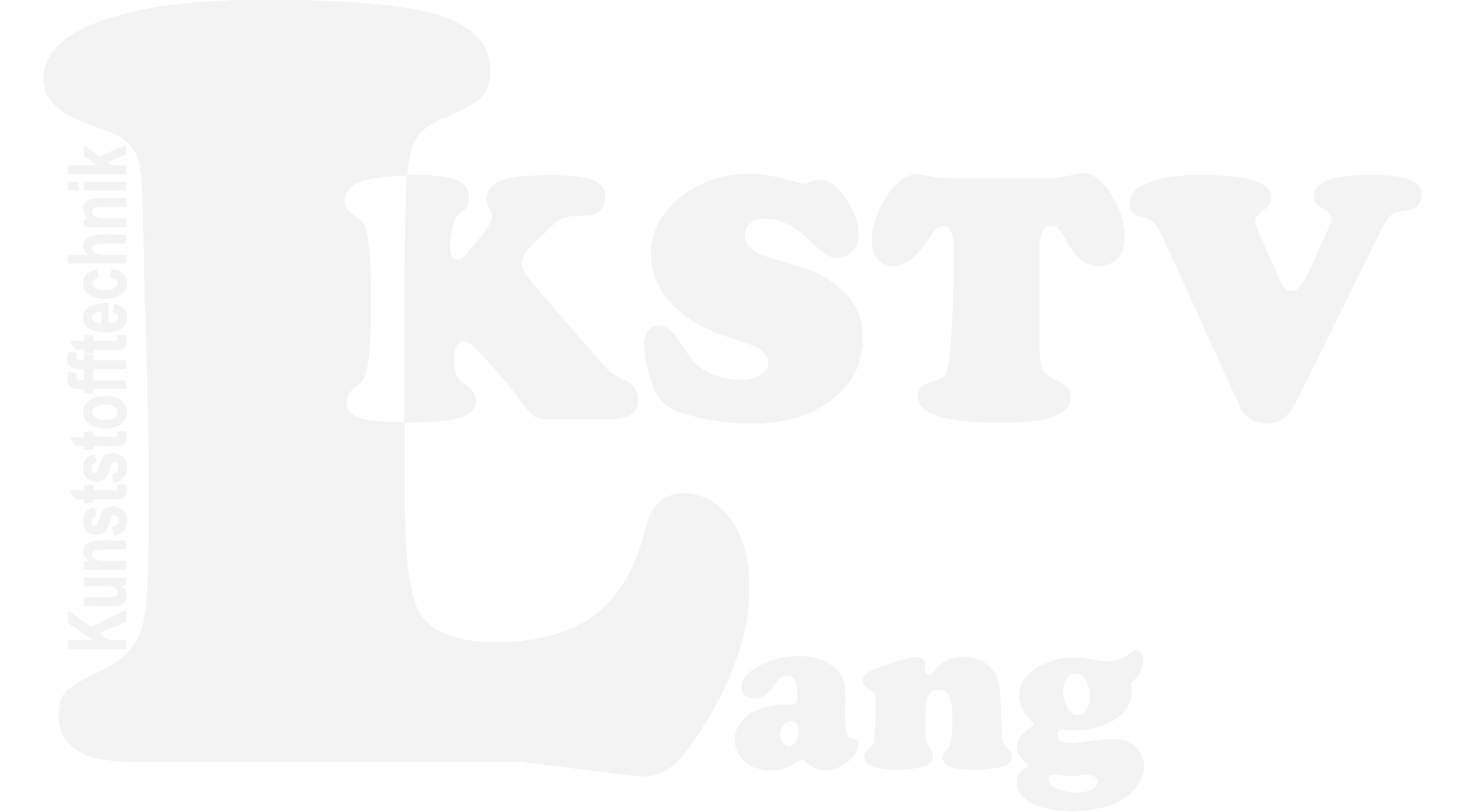 Lang KSTV