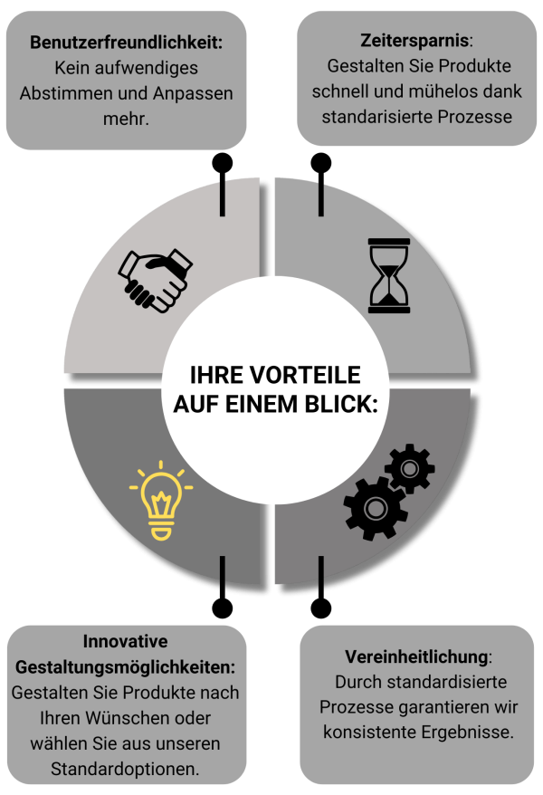 Blue Gray Minimalist Circle Teamwork Infographic Presentation Graphs (1366 x 1000 px) (1366 x 1300 px) (1366 x 1600 px) (1366 x 2000 px) (12)